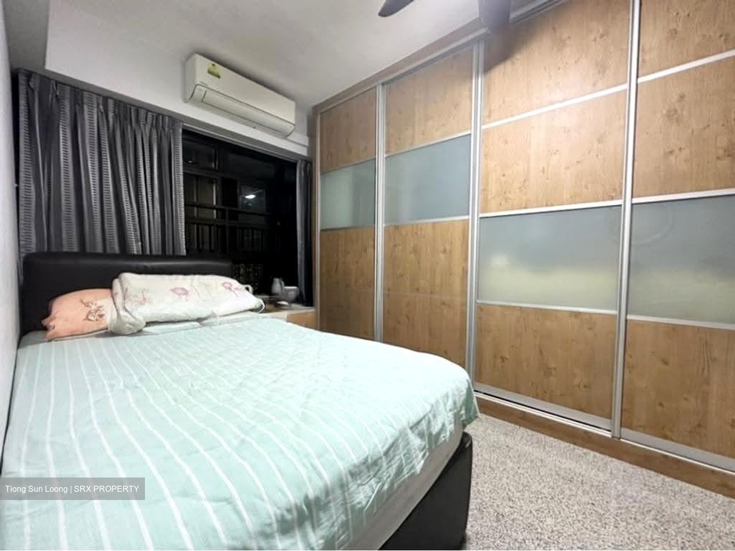 Clementi Avenue 3 (Clementi),  #629016951